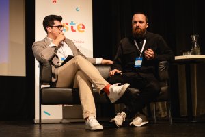 Panove sedi a povida