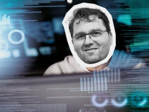 Nová éra marketingu