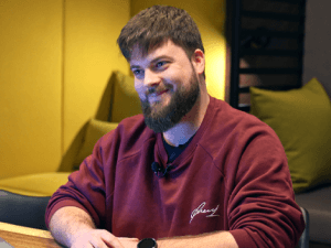 Nálož SEO novinek #září22