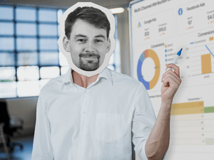 5 + 1 tipů jak se snadno zorientovat v datové analytice