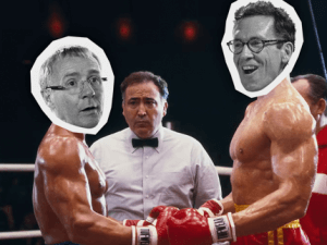 Nálož marketingových novinek #září22