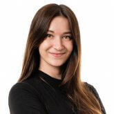 Anabela Matejčíková