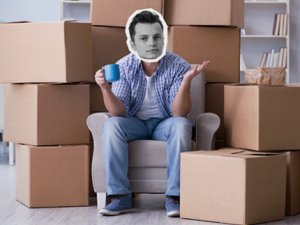 Jak postupovat při návrhu nové kategorizace e-shopu
