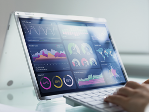 Jak si vyhodnotit propad vašeho sortimentu v Google Ads a další tipy