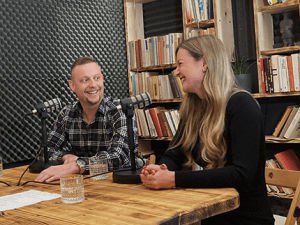 Jak se v čase mění očekávání firem od agentur