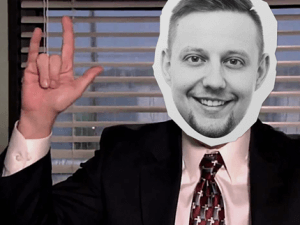 Jak si klient představuje ideálního projektového manažera?