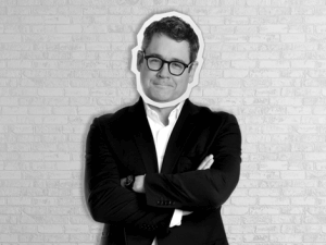 Nálož marketingových novinek #leden23