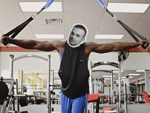 9 Tipů pro lead marketing v B2B