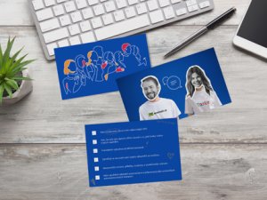 A co bude, než přijde E-mail Restart 2024?