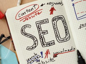 Otestujte své SEO znalosti