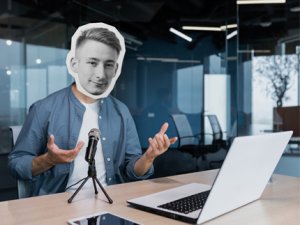 Analýza vstupu na zahraniční trh