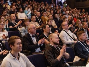 SEO Restart 2023: Reportáž psaná člověkem