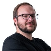 Vít Hanuš