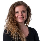 Kateřina Kožnarová