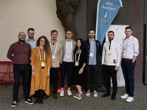 To nejlepší z PPC Restartu 2023