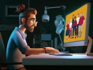 AI Inside Out #7: Poznejte cílové skupiny s AI