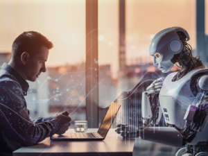 AI Inside Out #8: Vliv AI na Business Intelligence a Data-driven marketing