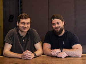 Nálož SEO novinek #červenec23