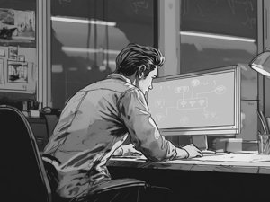 AI Inside Out #9: Využijte připojení ChatGPT k internetu