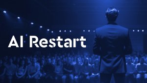 AI Restart