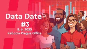 Data Date