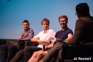 SEO panelová diskuze