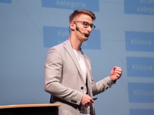 Nálož PPC novinek #červen23