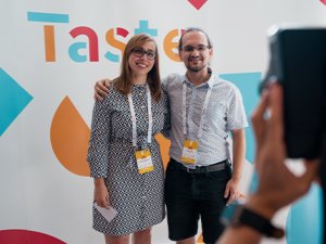 Restart s umělou inteligencí