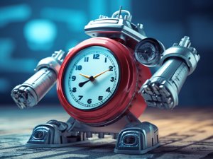 AI Inside Out #11: Budoucnost reklamy je v personalizaci a AI