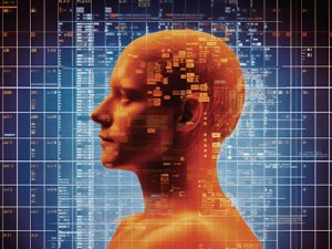 AI Inside Out #12: Analýza dat pomocí ChatGPT i pro začátečníky