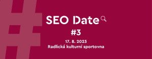 SEO Date 