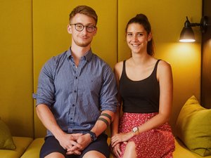 Nálož marketingových novinek #říjen23
