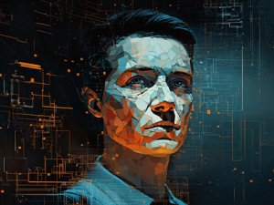 AI Inside Out #16: ChatGPT vám usnadní výpočty RFM analýzy