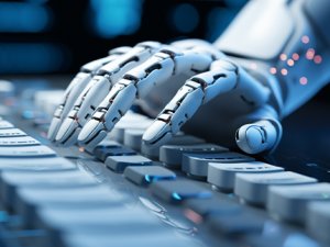 AI Inside Out #14 – Tajemství kreativců odhaleno