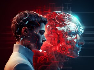 AI Inside Out #15: AI vám usnadní cílení reklam