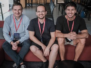 To nejzajímavější z konference SEO Vibes on Tour Praha 2023