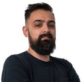Ondřej Skořepa