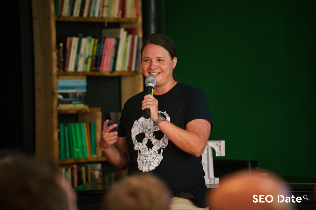 Šárka Rolná Jakubcová