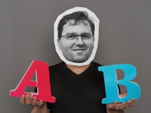 Konec Google Optimize! Jak na A/B testování webu