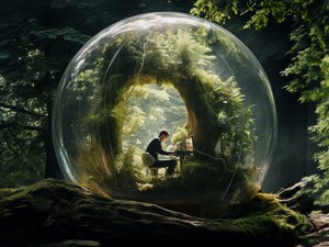 AI Inside Out #20: Dva tipy, na co si dát u ChatGPT pozor