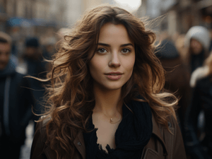 AI Inside Out #18: Skvělé funkce v Midjourney V5.2