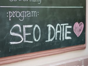 Co nejzajímavějšího zaznělo na SEO Date