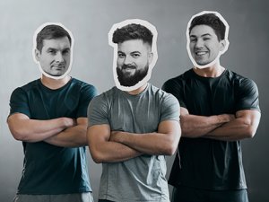 Nálož SEO novinek #září23