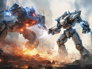 AI Inside Out #24: Souboj ChatGPT vs. Bard z pohledu analytika