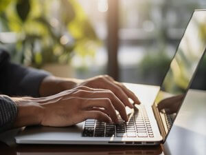 AI Inside Out #21: Žhavá novinka od Senuta pro tvorbu obsahu