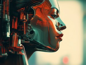 AI Inside Out #22: Pět tipů, jak zdokonalíte svou tvorbu v Midjourney