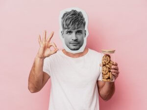 Jaké bude RTB bez cookies? Napověděl Adform Summit