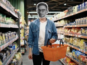 Jak na pokročilou segmentaci produktů ve výkonnostních systémech