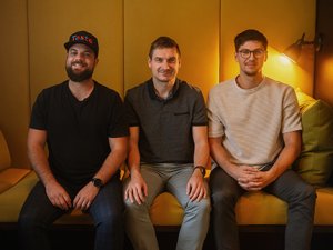 Nálož SEO novinek #říjen23