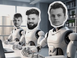 Jak automatizovat analýzu klíčových slov pomocí AI?